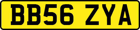BB56ZYA