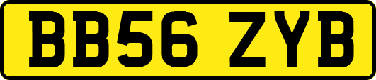 BB56ZYB