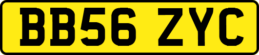 BB56ZYC