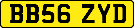 BB56ZYD