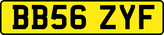 BB56ZYF