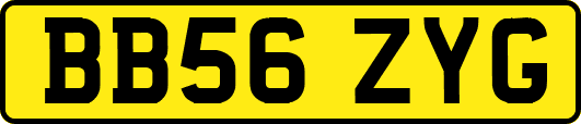 BB56ZYG