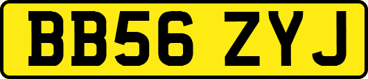 BB56ZYJ