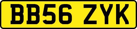 BB56ZYK