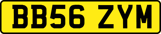 BB56ZYM