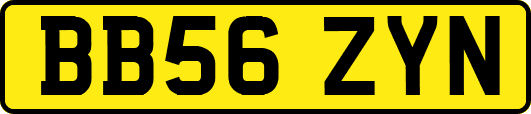 BB56ZYN