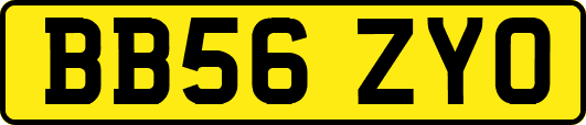 BB56ZYO