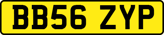 BB56ZYP