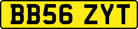 BB56ZYT