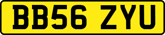 BB56ZYU