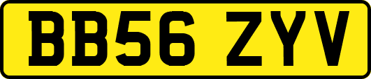 BB56ZYV