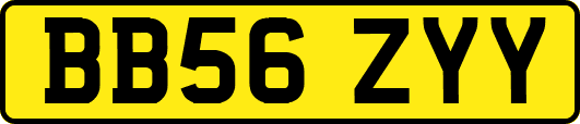 BB56ZYY