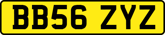 BB56ZYZ