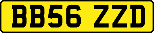 BB56ZZD