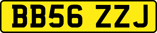 BB56ZZJ
