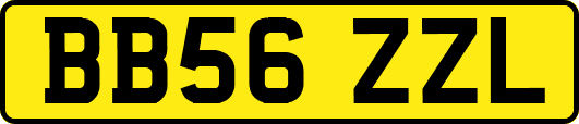 BB56ZZL