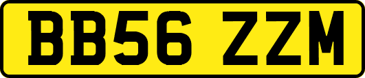 BB56ZZM