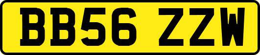 BB56ZZW