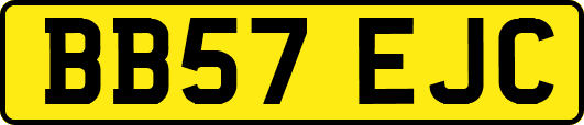 BB57EJC