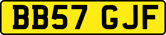 BB57GJF