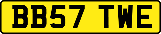 BB57TWE