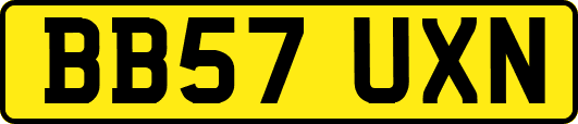 BB57UXN