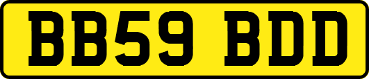 BB59BDD
