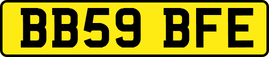 BB59BFE
