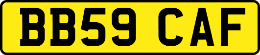 BB59CAF