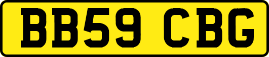 BB59CBG