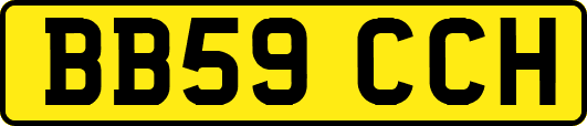BB59CCH