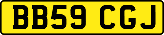 BB59CGJ