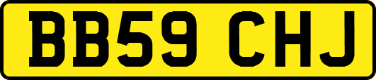 BB59CHJ