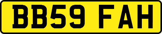 BB59FAH