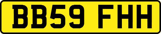 BB59FHH