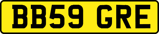 BB59GRE