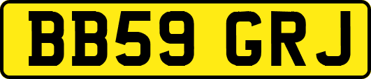 BB59GRJ
