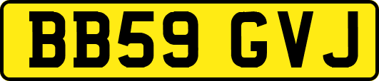 BB59GVJ