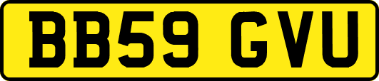 BB59GVU