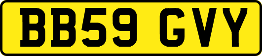 BB59GVY