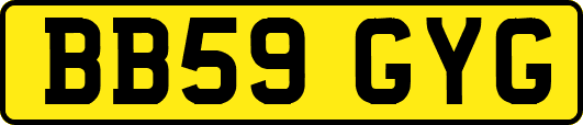 BB59GYG