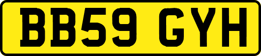 BB59GYH