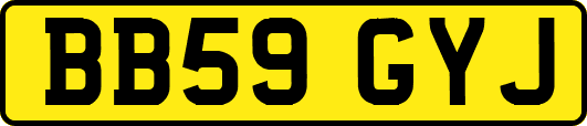 BB59GYJ
