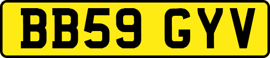 BB59GYV