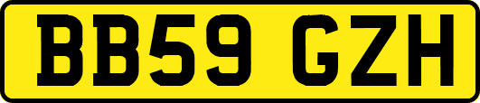 BB59GZH