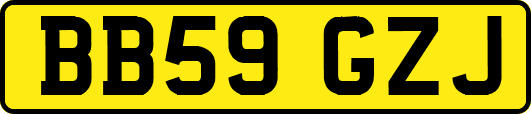 BB59GZJ
