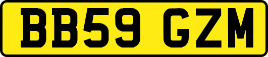 BB59GZM