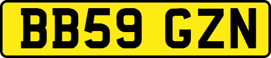 BB59GZN