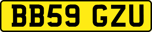 BB59GZU