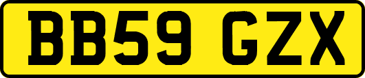 BB59GZX